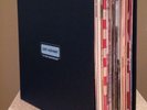 LOST HIGHWAY 10 YEAR ANNIVERSARY VINYL BOX SET LIMITED EDITION SEALED