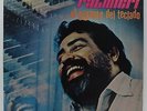 CHARLIE PALMIERI El Gigante Del Teclado 1972 Alegre NM Latin Salsa Merengue