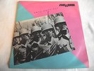 THE CURE   BOY'S DON'T CRY ** 1979 FICTION 45 PROMO