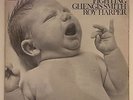 ROY HARPER Come Out Fighting Ghengis Smith UK Vinyl LP EXCELLENT CONDITION Mono