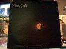 Gene Clark White Light  [Vinyl 12