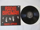 Radio Birdman - Radios Appear