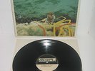 EARCOM 2 ORIGINAL 1979 FAST 12