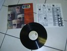 rare classic vinyl album the best of r.e.m , excellent original