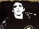 LOU REED**TRANSFORMER (180 GRAM VIRGIN VINYL)**VINYL