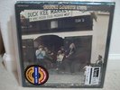 Creedence Clearwater Revival - Willy and the Poor Boys (Fantasy) Analogue