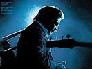 JOHNNY CASH**AT SAN QUENTIN (180 GRAM VIRGIN VINYL)**VINYL