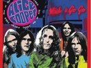 Live At The Whiskey A-Go-Go 1969 - Alice Cooper (2015, Vinyl NEW)