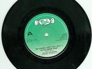 KELLEE PATTERSON:I’M GONNA LOVE YOU/YOU ARE SO BEAUTIFUL1976 MINT-chew10 VG+//VG