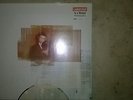 Lambchop: Is A Woman (Vinyl 2 LP - Limited 2002 Edition incl. Bonus CD)