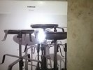 Lambchop: Damaged LP (Vinyl)