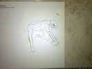 Lambchop: What Another Man Spills (Vinyl LP)