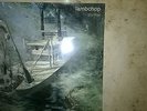 Lambchop: Thriller (Vinyl LP)