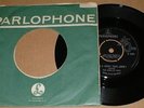 THE SONS OF FRED Rare UK 7