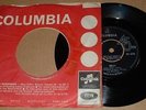 THE KOOBAS Rare UK 7