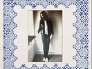 Jonathan Wilson - Pity Trials and Tomorrow's Child (includes download code) RSD