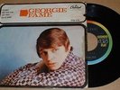 GEORGIE FAME Rare Mexican 7
