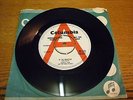 GEORGIE FAME & THE BLUE FLAMES...IN THE MEANTIME...DEMO...Mod / Soul