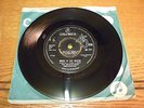 THE GRAHAM BOND ORGANISATION...WADE IN THE WATER...Mod / Soul instrumental