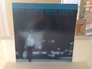 WAYNE SHORTER - NIGHT DREAMER - BLUE NOTE MONO + EAR - SIGNED BY ELVIN JONES 
