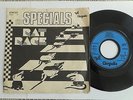 THE SPECIALS Rat Race  7