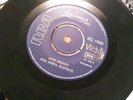 GREEK POP FREAKBEAT MIKE ROZAKIS PLAY BOYS PROSEFHI MIA MERA THA RTHEIS RC 1002