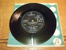 GARY FARR & THE T-BONES...GIVE ALL SHE'S GOT...Mod R&B