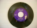 BOBBY GARRETT - BIG BROTHER / MY LITTLE GIRL