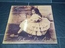 LP ANIME SALVE FABRIZIO DE ANDRE SIGILLATA SEALED SONY 2014 LIMITED VINILE VINYL