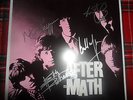 THE ROLLING STONES / AFTERMATH / LP VINYL