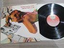 HATFIELD AND THE NORTH The Rotters Club ORIG.UK 1ST LP   NMINT Vinyl. TOP PROG