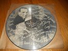 RCA 1930s picture disc Noel Coward & Orch. 12
