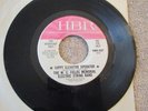 PSYCH W.C. Fields Hippy Elevator Operator promo labels on HBR mp3