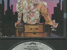 4 Spur Tonband Reel to Reel : Donna Summer - On the radio (Greatest hits #1+#2)