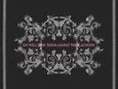 Songs Against the Glaciation, Get Well Soon, Good Condition Import
