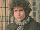 SUPER RARE BOB DYLAN 