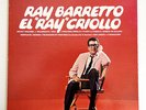Ray Barretto - EL