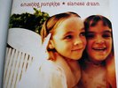 SMASHING PUMPKINS SIAMESE DREAM UK 1ST PRESS 2LP HUT EX/EX billy corgan GRUNGE