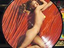 PICTURE DISC - 12