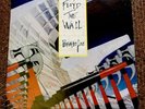 Pink Floyd - The Wall Live - Earl's Court 1980 - Single Lilac Vinyl + Digital.