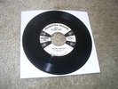 ROCKABILLY-WAYNE WALKER-BO-BO SKA DIDDLE DADDLE-HEAR IT