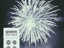 Quiet World [VINYL] Gatherers Vinyl