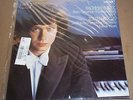 Zoltan Kocsis/Edo de Waart RACHMANINOV Concertos 1 & 4 - Philips 6514 377 SEALED