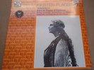 Kirsten Flagstad WAGNER Arias and Duets - EMI References 2913073 SEALED