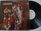 SWEETWATER Orig.USA'68 Promo White Label Psichedelia LP