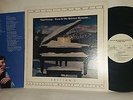 SUPERTRAMP - EVEN IN THE QUIETEST MOMENTS... RARE 1981 SWEET THUNDER RECORDS LP