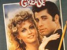 VARIOUS - Grease (Soundtrack) - Vinyl (gatefold 2xLP)