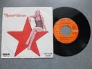 RARE VINYLE SYLVIE VARTAN PRESSAGE PORTUGAL
