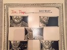 Dr. Dog 