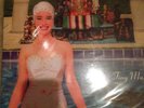 Tiny Music...Songs from the Vatican Gift Shop by Stone Temple Pilots (Vinyl, Dec